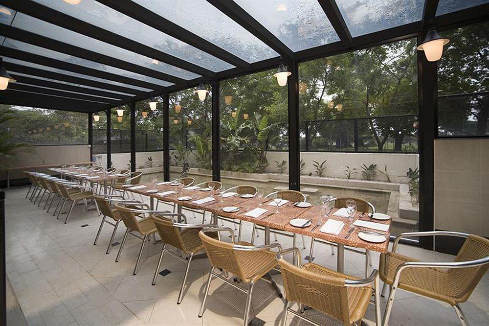 Bayview On The Park Hotel Melbourne Ngoại thất bức ảnh