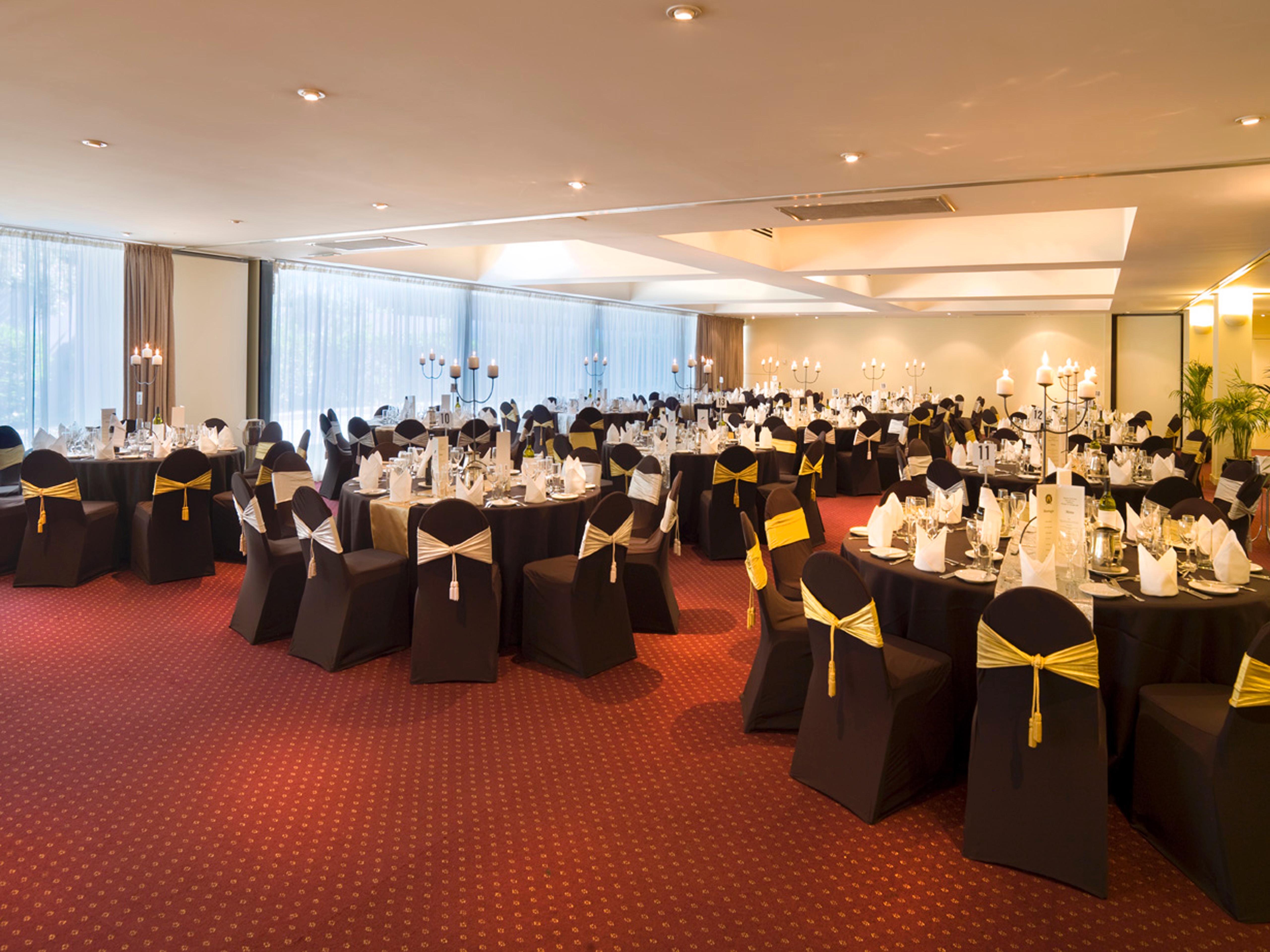 Bayview On The Park Hotel Melbourne Phòng bức ảnh