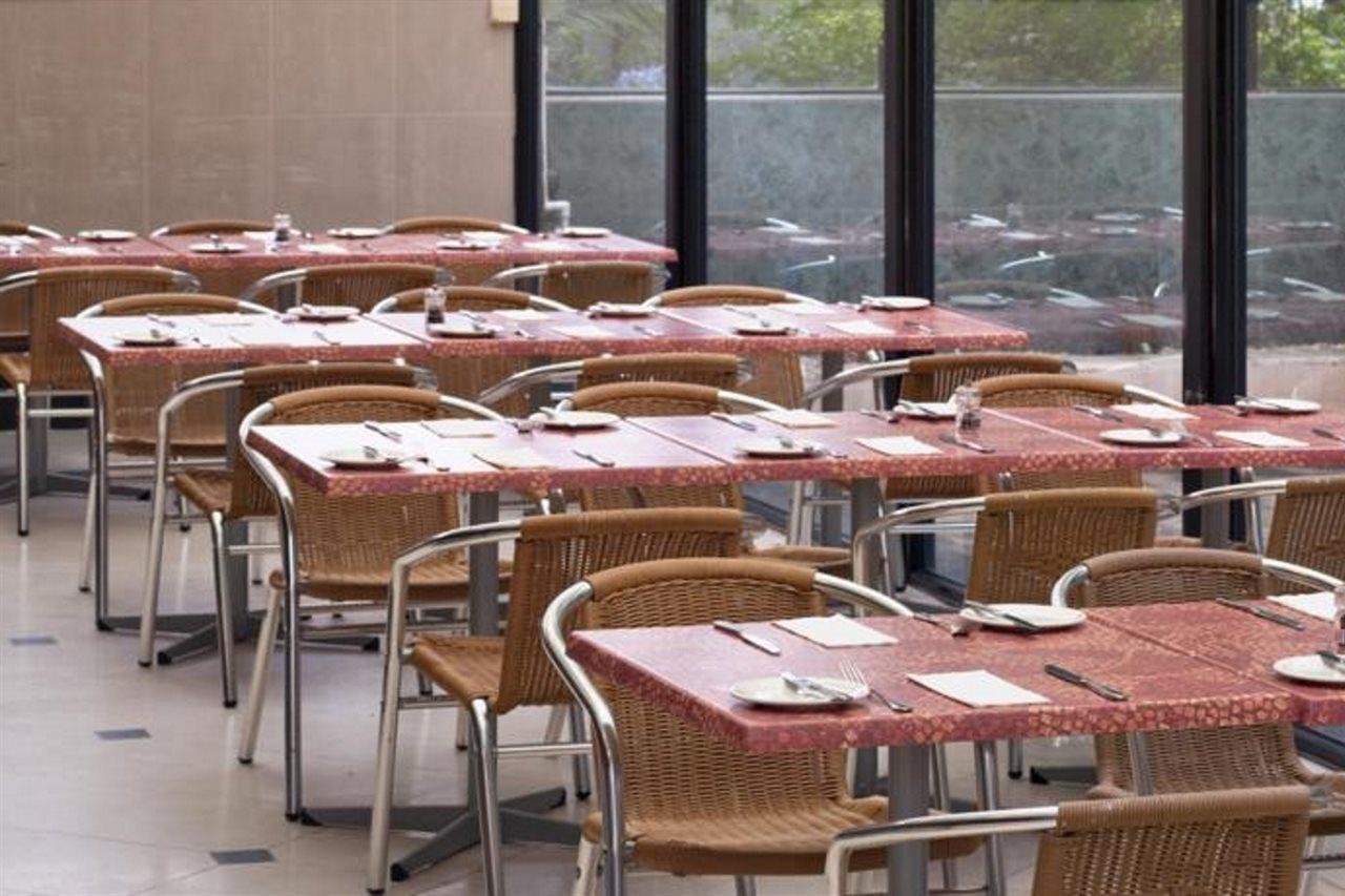 Bayview On The Park Hotel Melbourne Ngoại thất bức ảnh