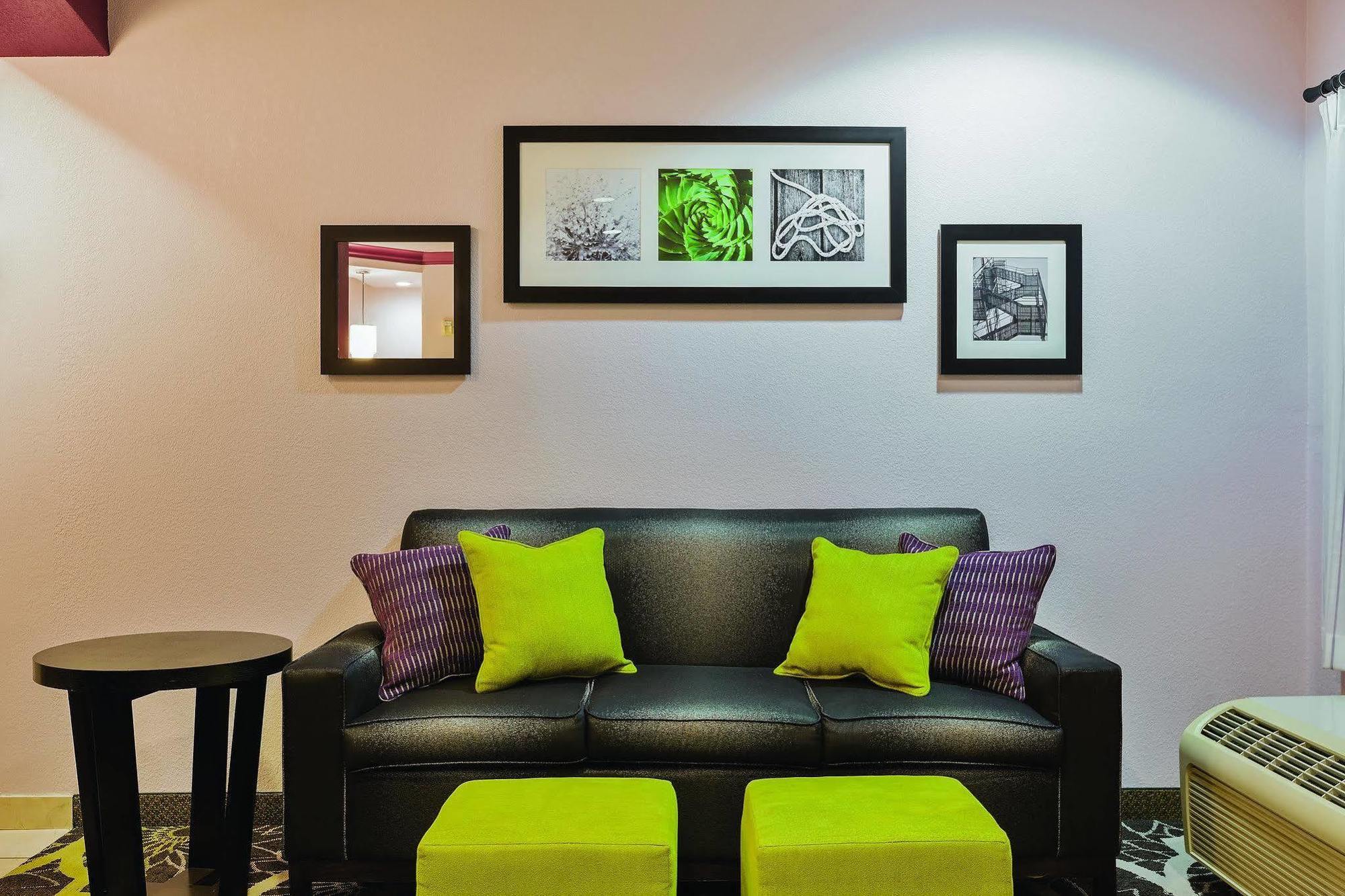 Bayview On The Park Hotel Melbourne Ngoại thất bức ảnh