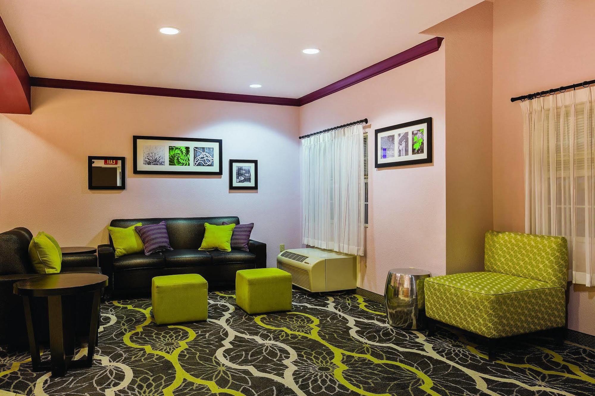 Bayview On The Park Hotel Melbourne Ngoại thất bức ảnh