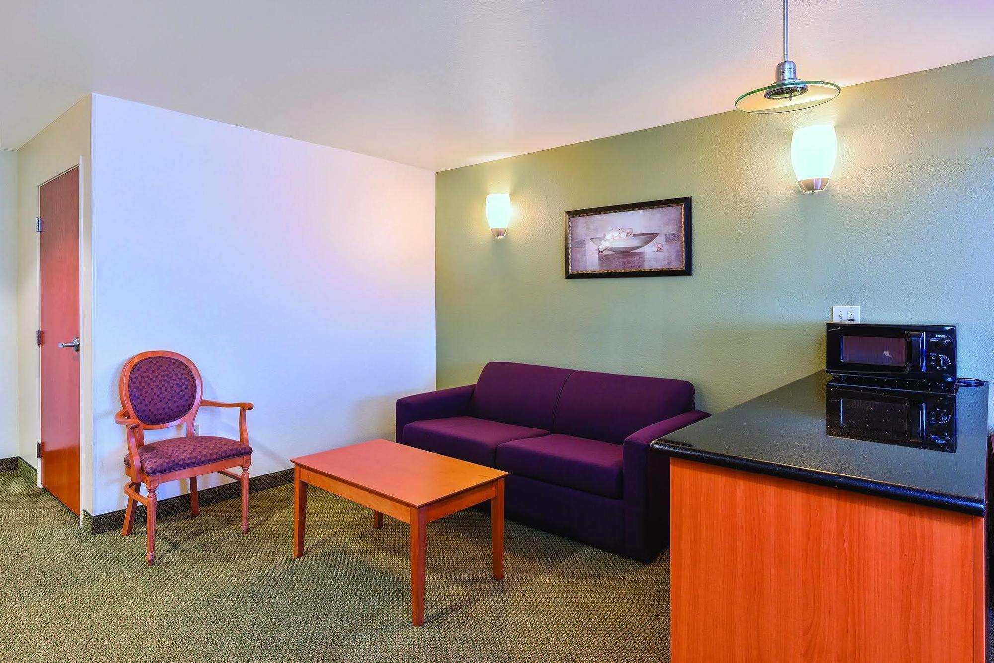 Bayview On The Park Hotel Melbourne Ngoại thất bức ảnh